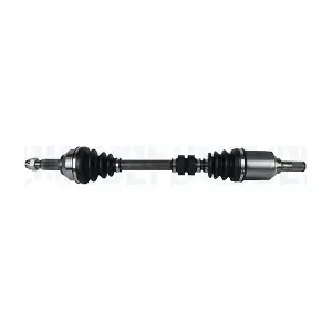 MAGNETI MARELLI 302004190215