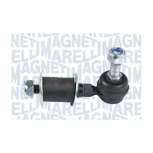 301191624440 MAGNETI MARELLI