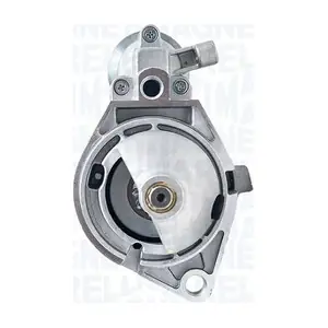 MAGNETI MARELLI 063721742010