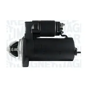 MAGNETI MARELLI 944280198600
