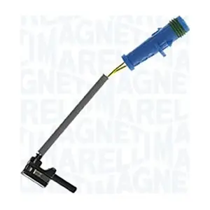 363700400483 MAGNETI MARELLI