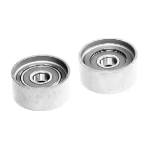 331316170614 MAGNETI MARELLI