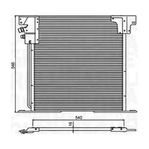 350203903000 MAGNETI MARELLI
