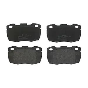 MAGNETI MARELLI 363700444015