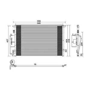 359003221250 MAGNETI MARELLI