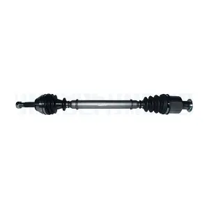 MAGNETI MARELLI 302004190236