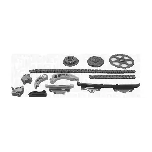 341500000870 MAGNETI MARELLI