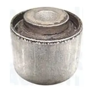 030607021134 MAGNETI MARELLI