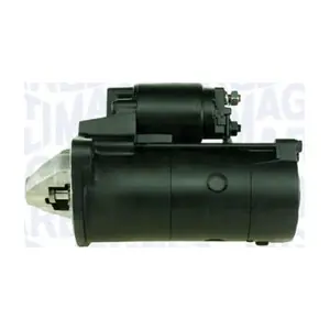 MAGNETI MARELLI 944280801040