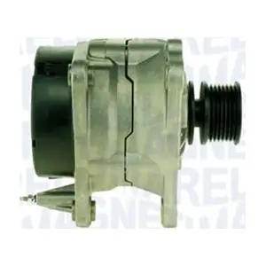 MAGNETI MARELLI 944390394400