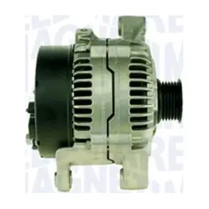 MAGNETI MARELLI 944390436800