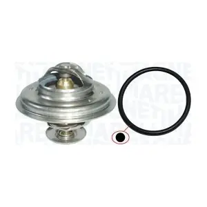 MAGNETI MARELLI 352317101290