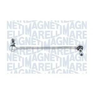 MAGNETI MARELLI 301191620330