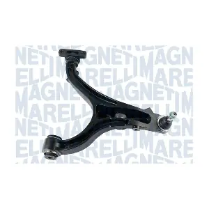 301181362500 MAGNETI MARELLI