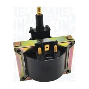 MAGNETI MARELLI 060717049012