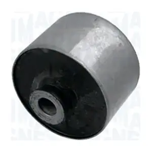 MAGNETI MARELLI 030607021311