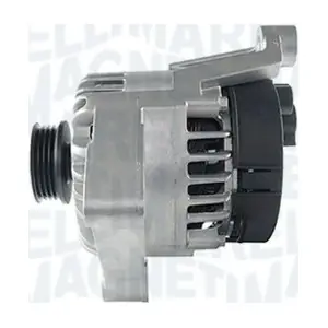 944390902150 MAGNETI MARELLI