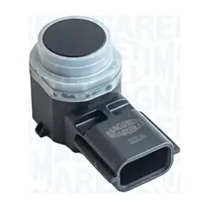 021016080010 MAGNETI MARELLI