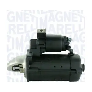 MAGNETI MARELLI 944280189600