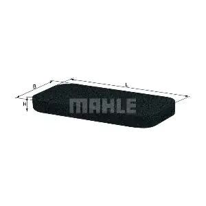 154705515790 MAGNETI MARELLI