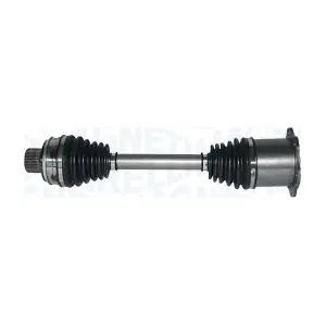 MAGNETI MARELLI 302004190343