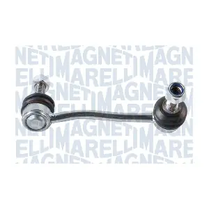 301191623470 MAGNETI MARELLI