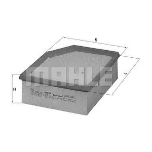 MAGNETI MARELLI 154085597590