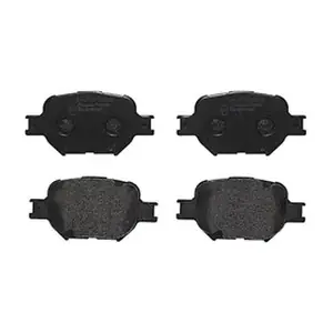 MAGNETI MARELLI 363700483054