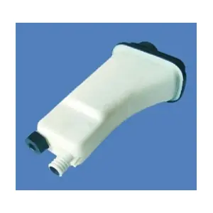 MAGNETI MARELLI 359001600800