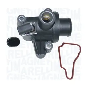352317100710 MAGNETI MARELLI