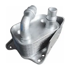 359001602030 MAGNETI MARELLI