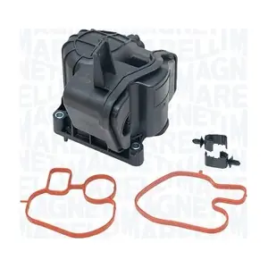 571822112232 MAGNETI MARELLI