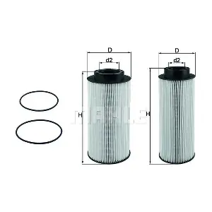 154072399910 MAGNETI MARELLI