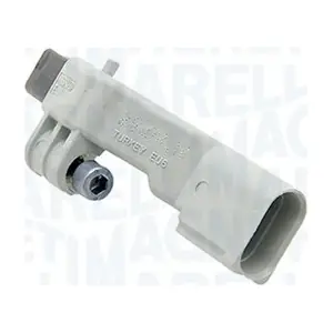 MAGNETI MARELLI 064848166010