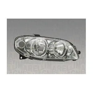 713121617061 MAGNETI MARELLI