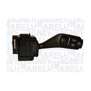 1341301 FORD