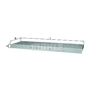 154068886970 MAGNETI MARELLI