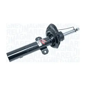 MAGNETI MARELLI 352514070000