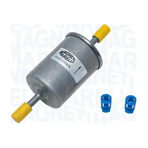MAGNETI MARELLI 152071760676