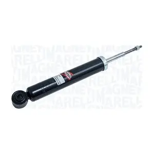 MAGNETI MARELLI 357363070000
