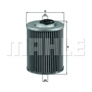 89303036 INGERSOLL-RAND