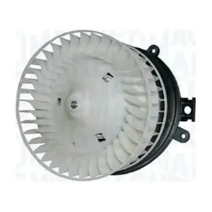 069412335010 MAGNETI MARELLI