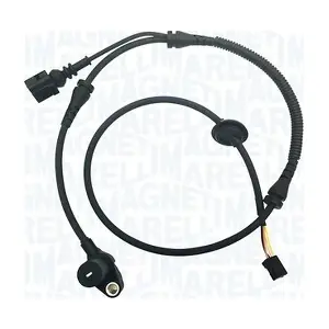 172100029010 MAGNETI MARELLI