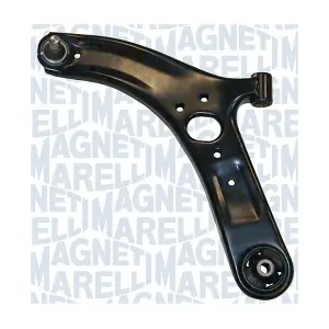 301181364500 MAGNETI MARELLI