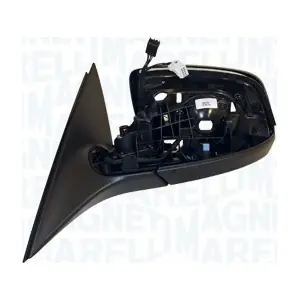 182203013600 MAGNETI MARELLI