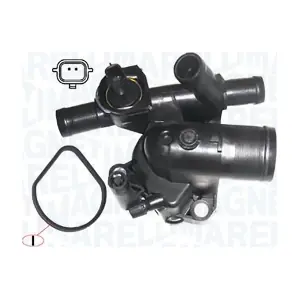 MAGNETI MARELLI 352317001990