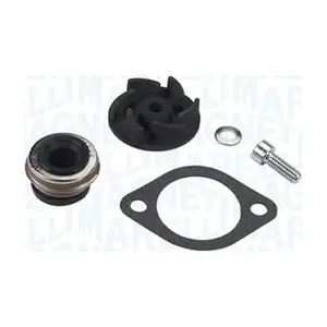 84078 MAGNETI MARELLI