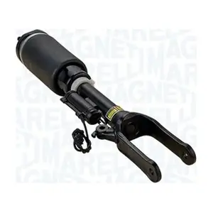 350311300001 MAGNETI MARELLI