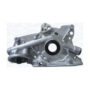 MAGNETI MARELLI 351516000134