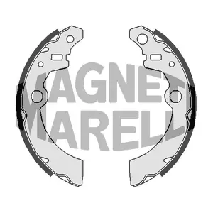 360219198333 MAGNETI MARELLI